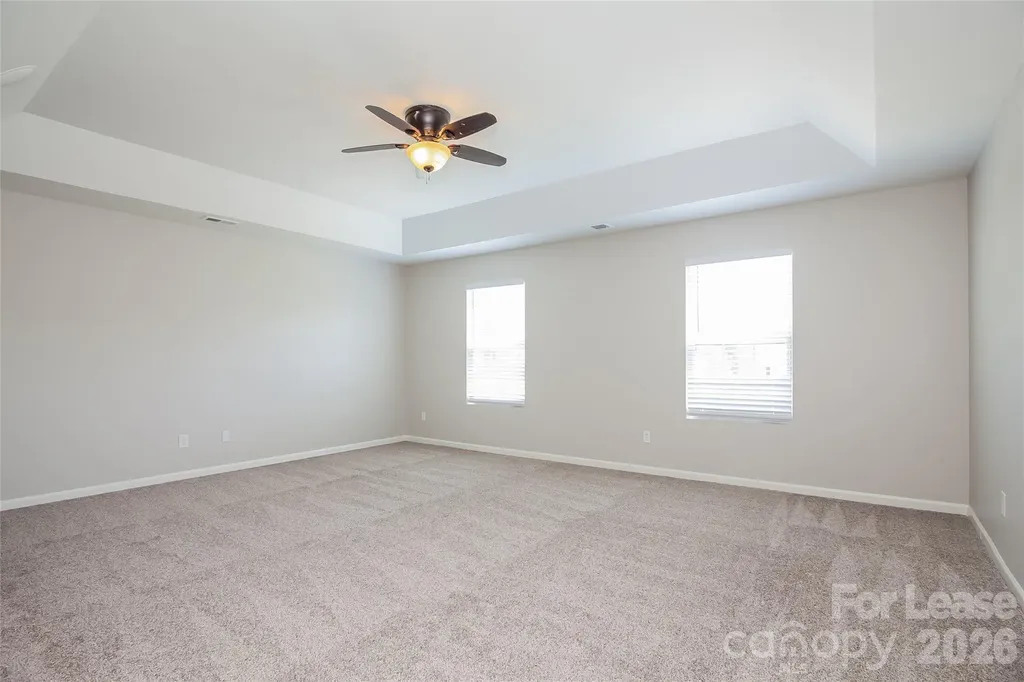 7005 Copper Ridge Court Gastonia NC 28056