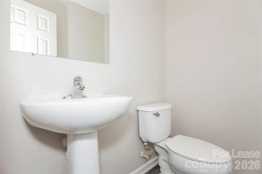 7005 Copper Ridge Court Gastonia NC 28056