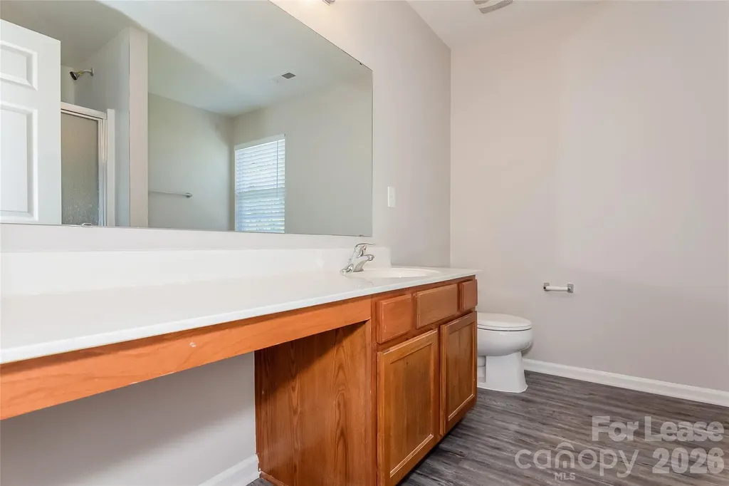 7005 Copper Ridge Court Gastonia NC 28056