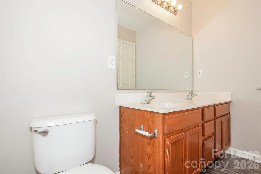 7005 Copper Ridge Court Gastonia NC 28056