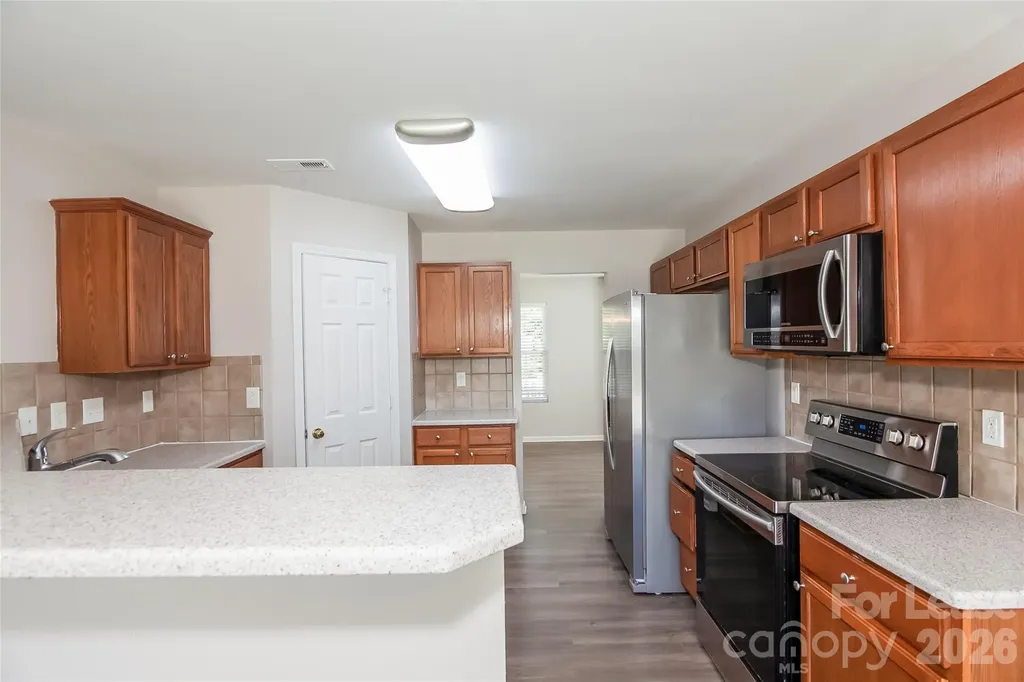 7005 Copper Ridge Court Gastonia NC 28056
