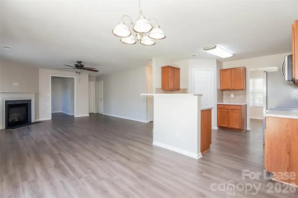 7005 Copper Ridge Court Gastonia NC 28056