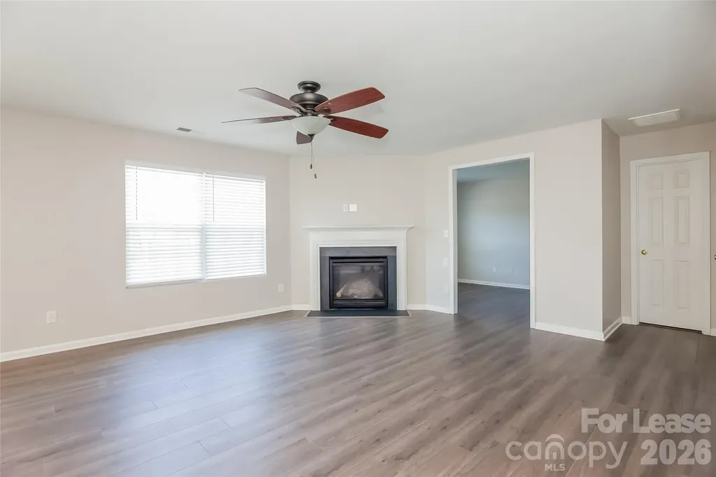 7005 Copper Ridge Court Gastonia NC 28056