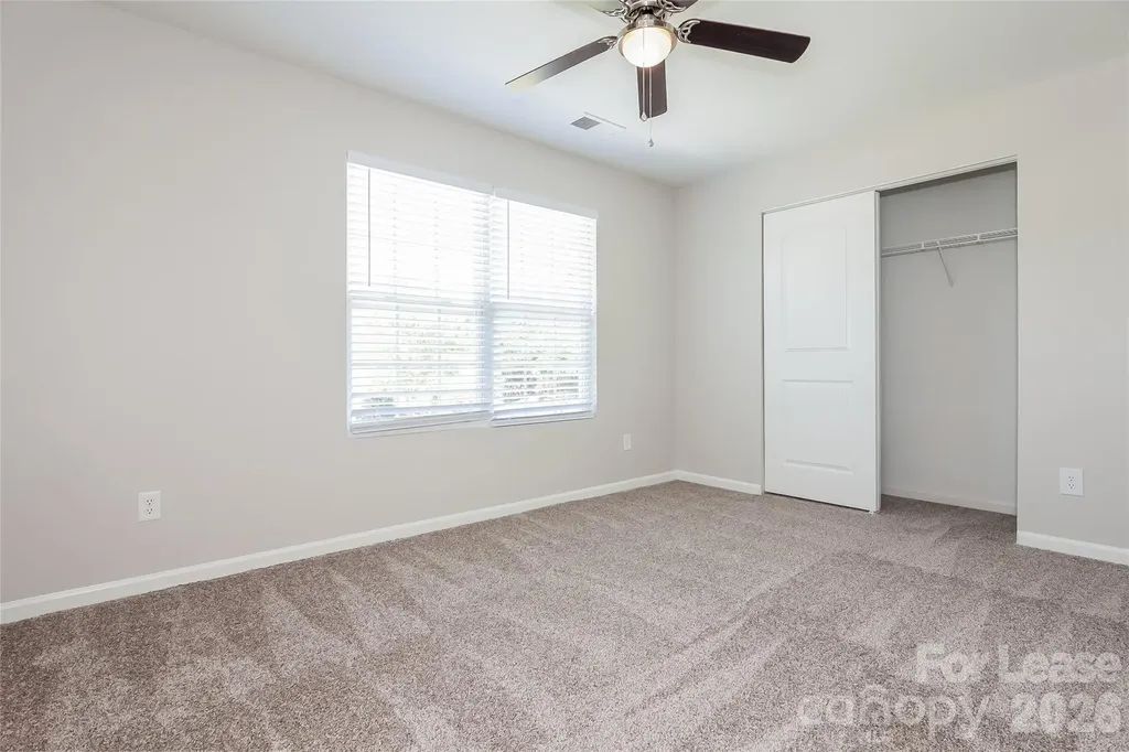7005 Copper Ridge Court Gastonia NC 28056