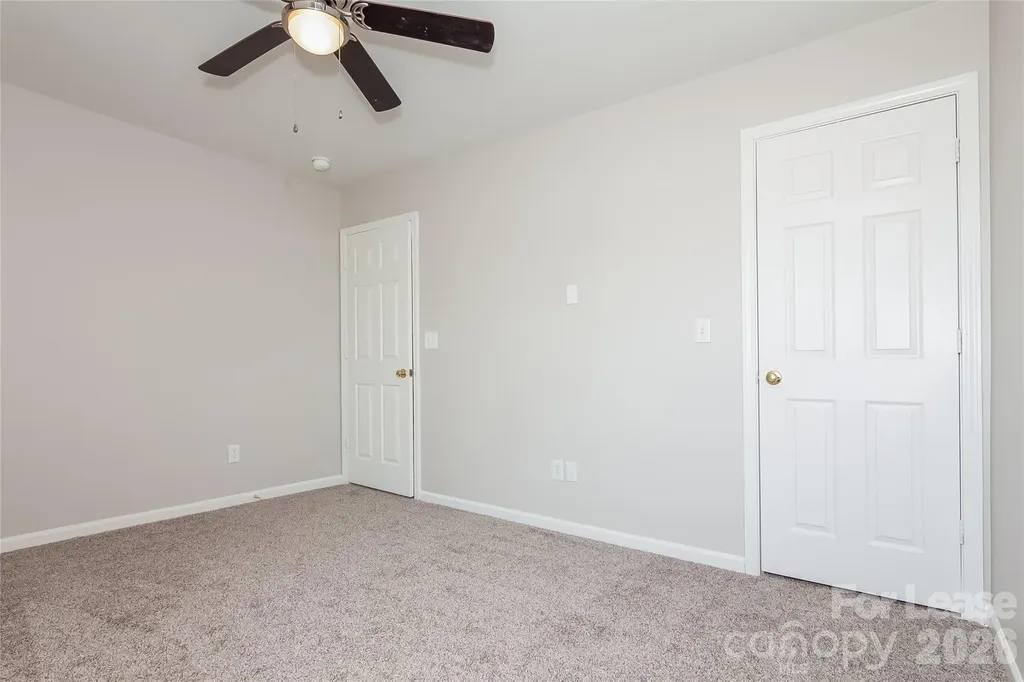 7005 Copper Ridge Court Gastonia NC 28056