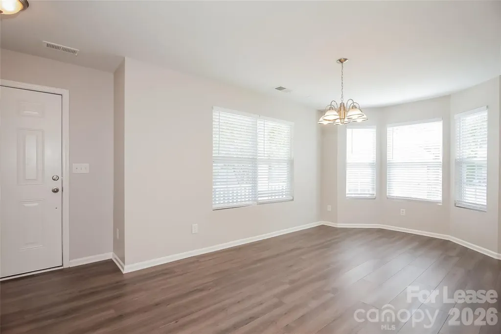 7005 Copper Ridge Court Gastonia NC 28056