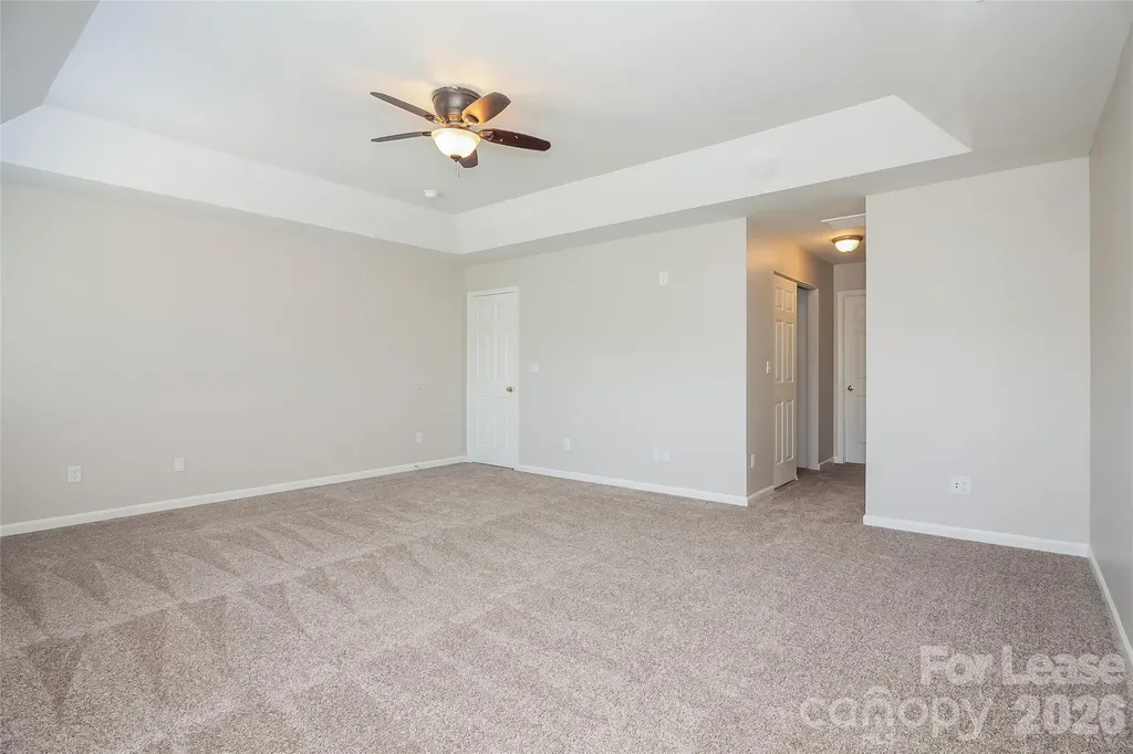 7005 Copper Ridge Court Gastonia NC 28056
