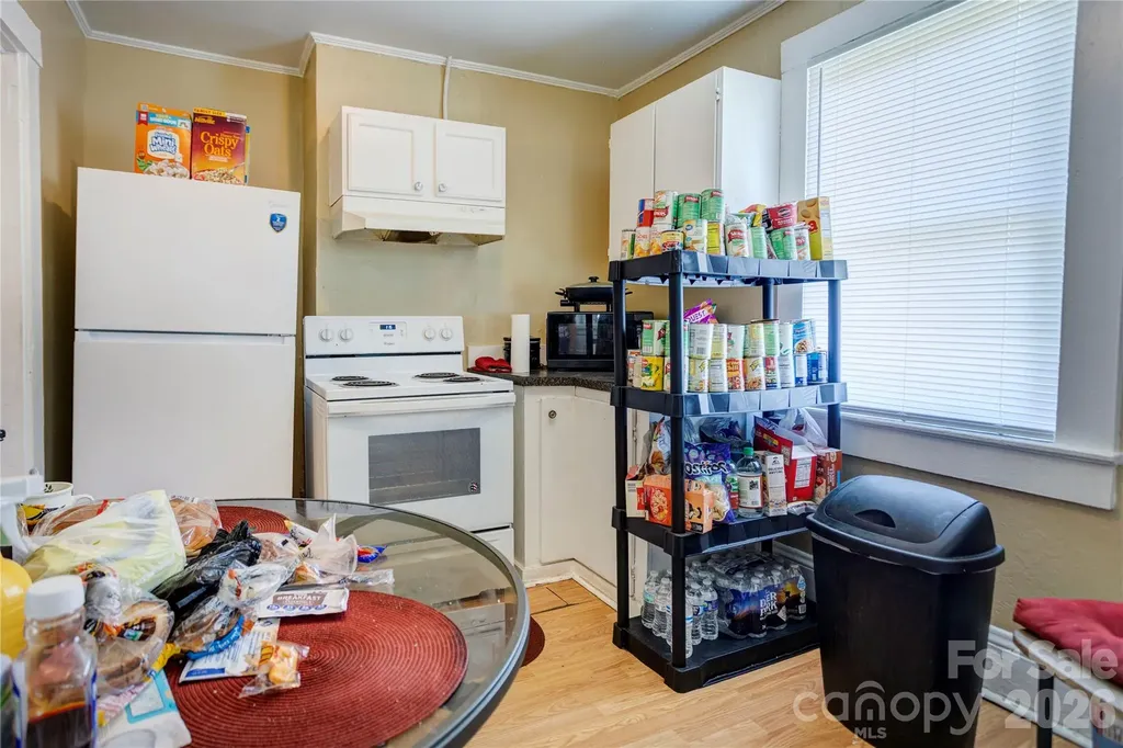 173 & 175 Booker Drive SW Concord NC 28025