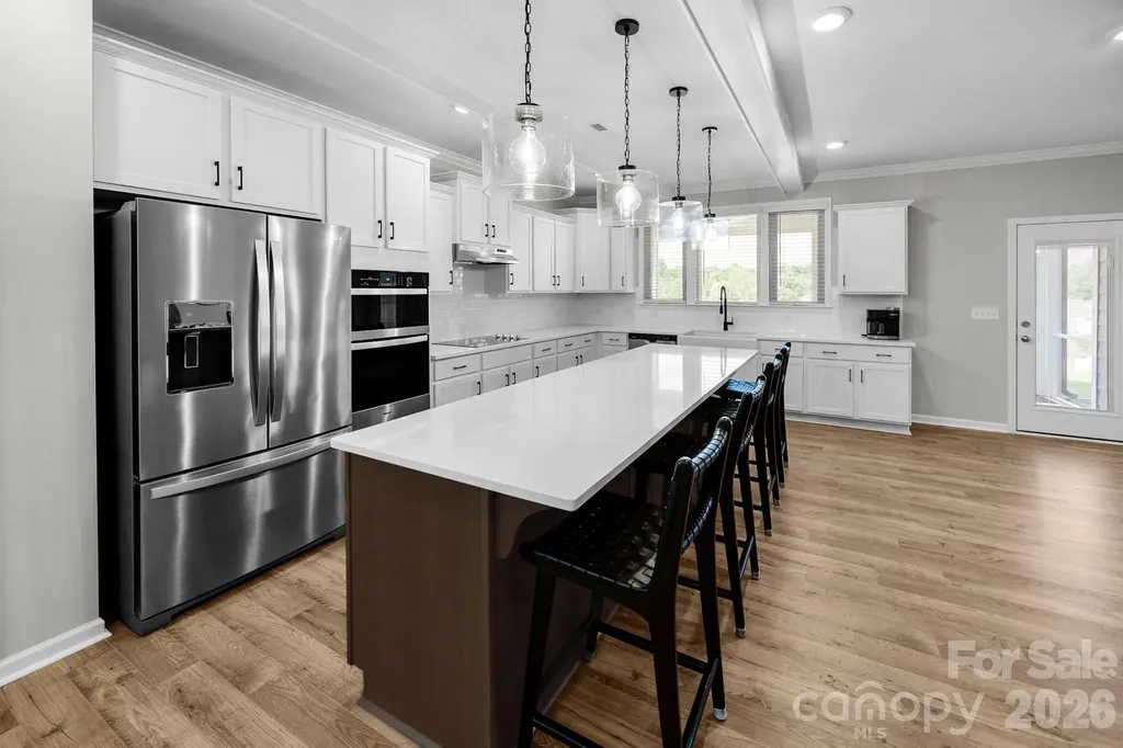 5080 Mooreland Oaks Way Mount Holly NC 28120