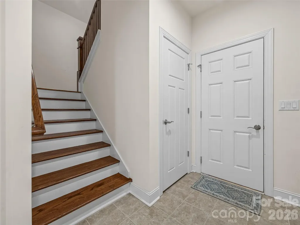 240 Persimmon Hill Drive Columbus NC 28722