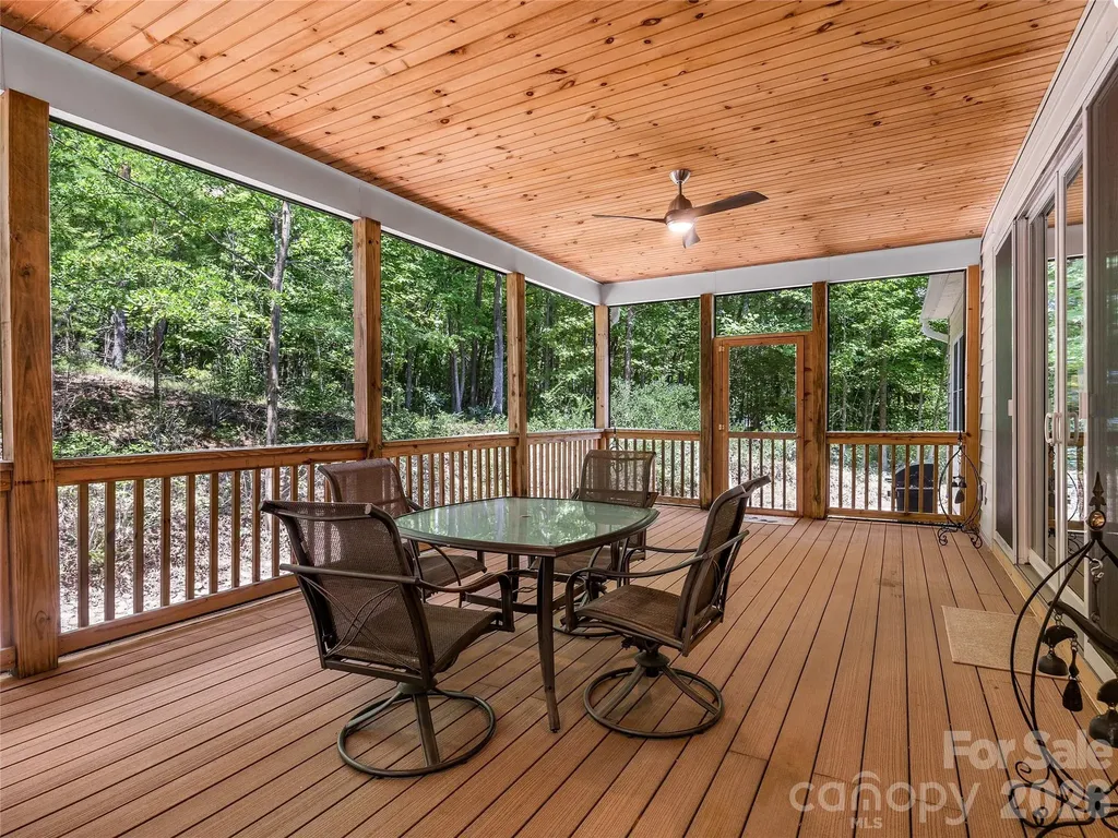 240 Persimmon Hill Drive Columbus NC 28722