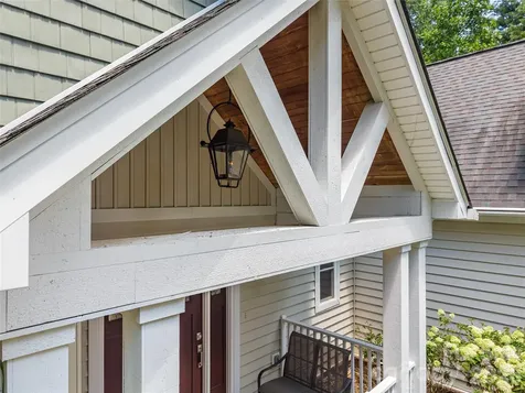 240 Persimmon Hill Drive Columbus NC 28722