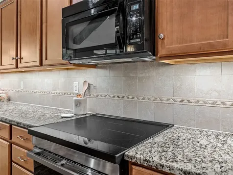 240 Persimmon Hill Drive Columbus NC 28722