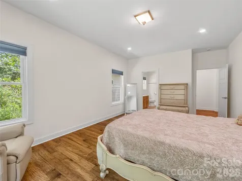 240 Persimmon Hill Drive Columbus NC 28722