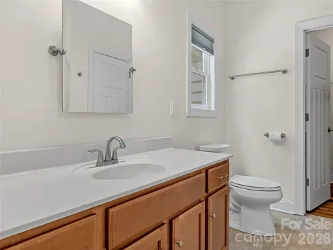 240 Persimmon Hill Drive Columbus NC 28722