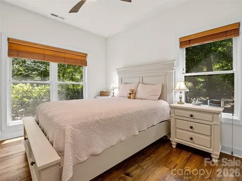 240 Persimmon Hill Drive Columbus NC 28722