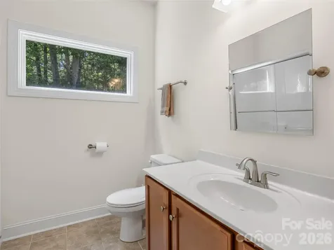 240 Persimmon Hill Drive Columbus NC 28722