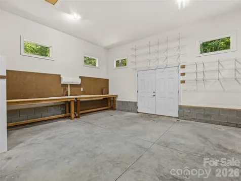 240 Persimmon Hill Drive Columbus NC 28722
