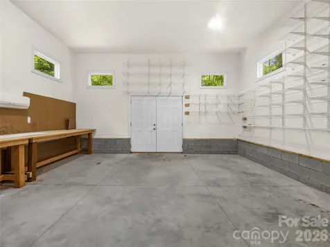 240 Persimmon Hill Drive Columbus NC 28722