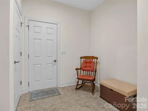240 Persimmon Hill Drive Columbus NC 28722