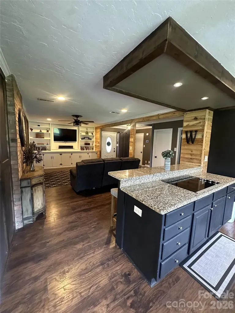 1445 Mount Ulla Highway Mooresville NC 28115