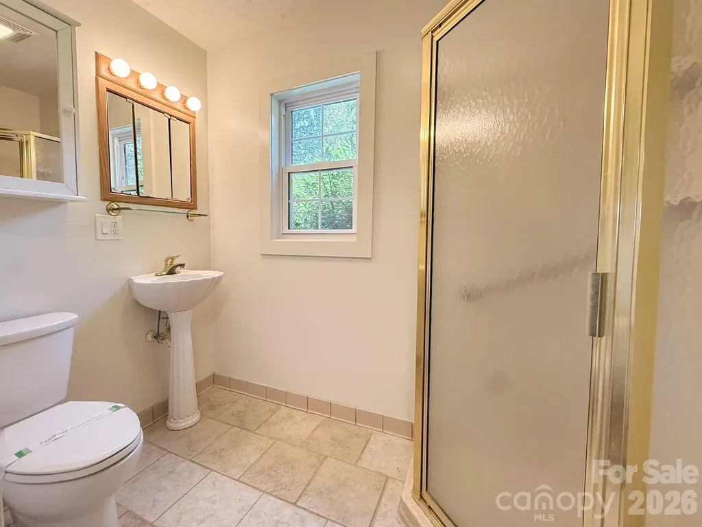 331 Probart Street Brevard NC 28712