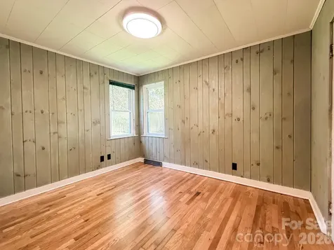 331 Probart Street Brevard NC 28712
