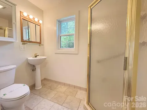 331 Probart Street Brevard NC 28712