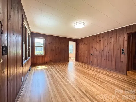 331 Probart Street Brevard NC 28712