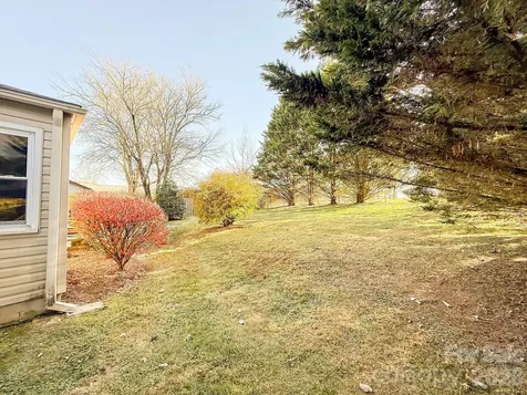 331 Probart Street Brevard NC 28712