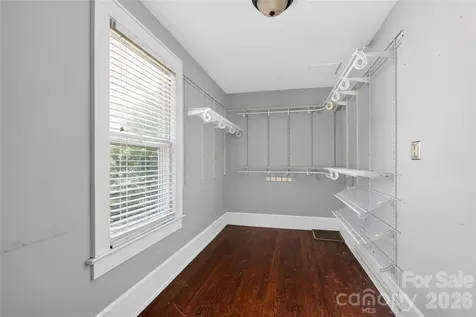 729 5th Avenue W Hendersonville NC 28739