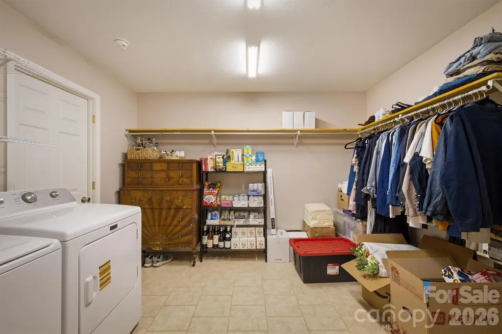 5926 Dysartsville Road Morganton NC 28655