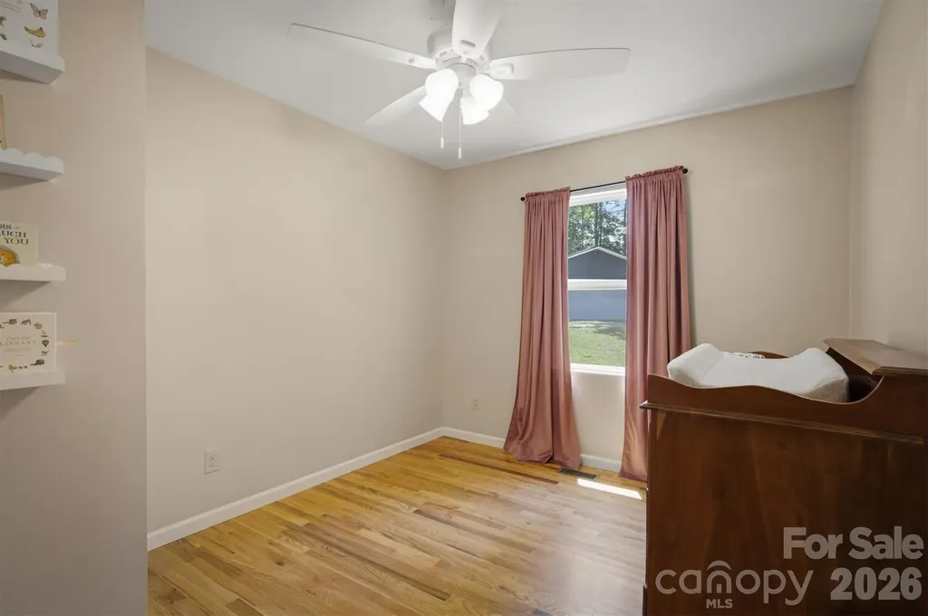 5926 Dysartsville Road Morganton NC 28655