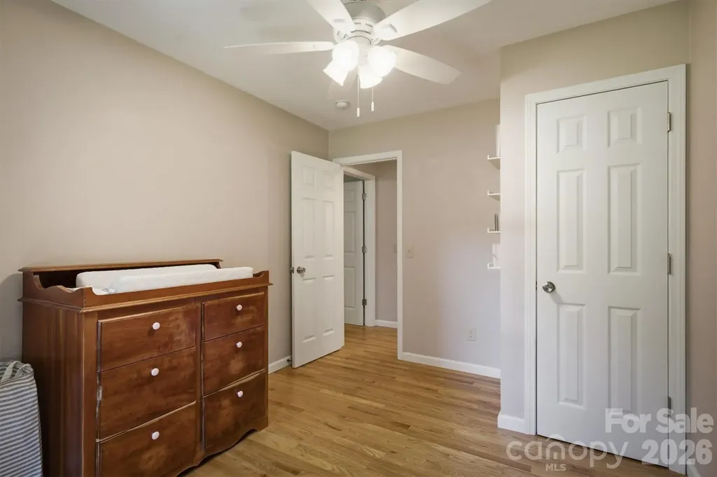 5926 Dysartsville Road Morganton NC 28655