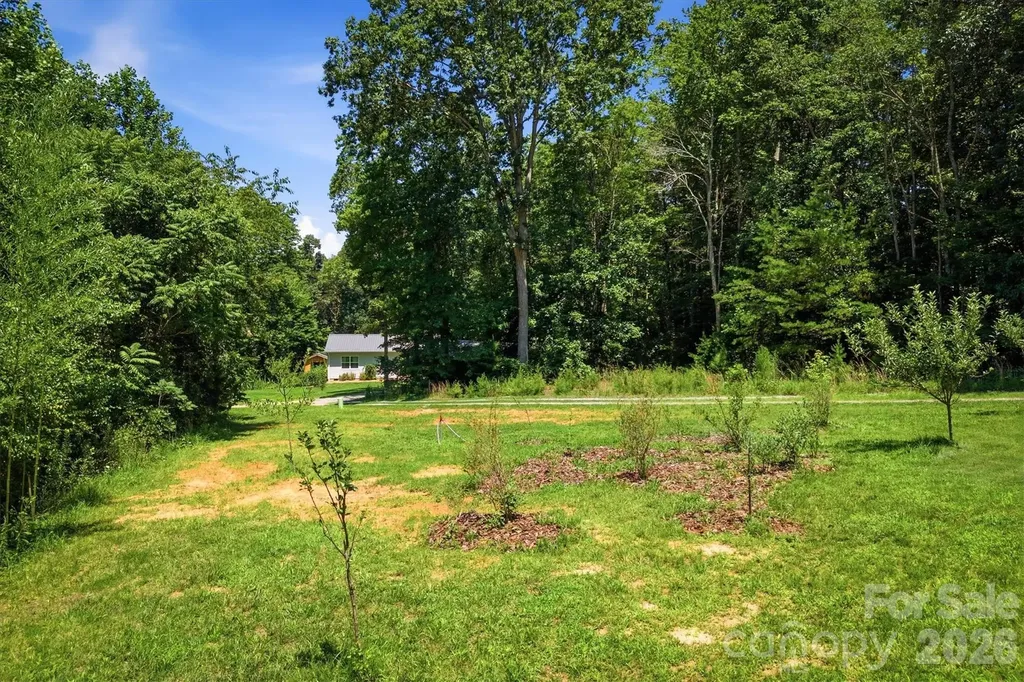 5926 Dysartsville Road Morganton NC 28655