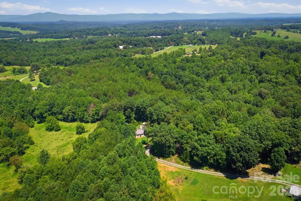 5926 Dysartsville Road Morganton NC 28655