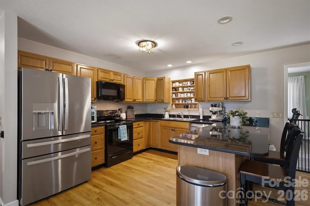 5926 Dysartsville Road Morganton NC 28655