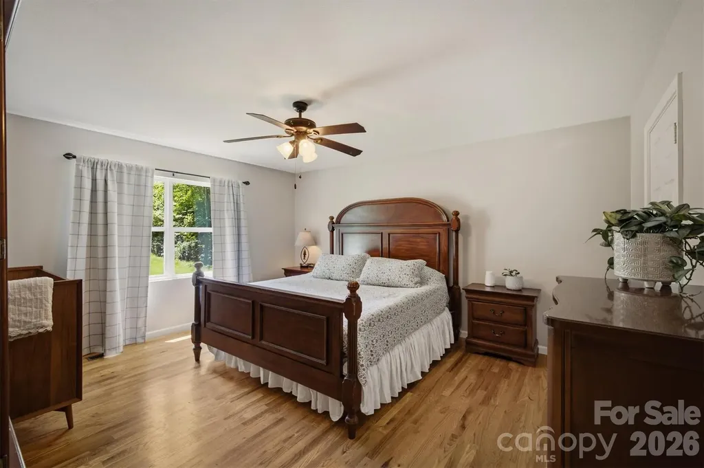 5926 Dysartsville Road Morganton NC 28655