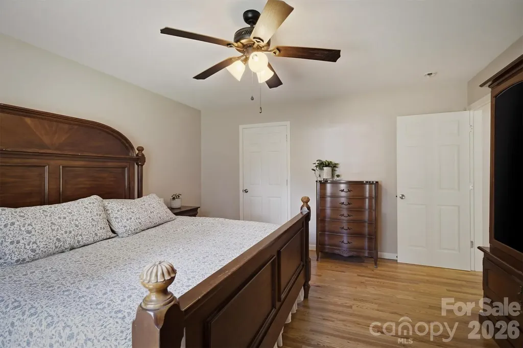 5926 Dysartsville Road Morganton NC 28655