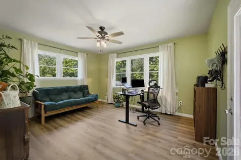 5926 Dysartsville Road Morganton NC 28655