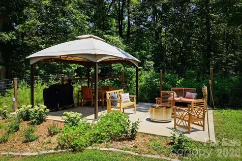 5926 Dysartsville Road Morganton NC 28655