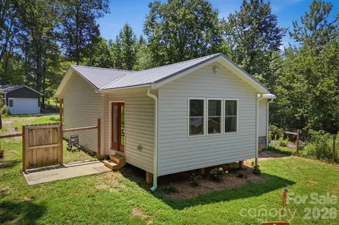 5926 Dysartsville Road Morganton NC 28655