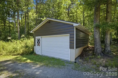 5926 Dysartsville Road Morganton NC 28655