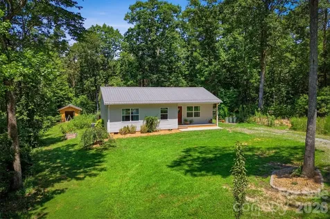 5926 Dysartsville Road Morganton NC 28655