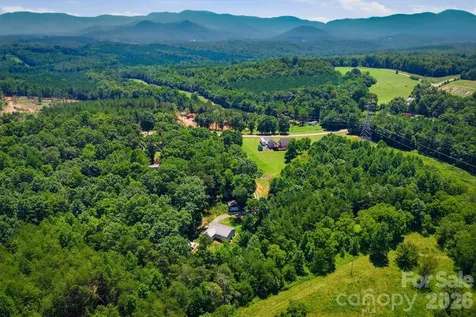 5926 Dysartsville Road Morganton NC 28655