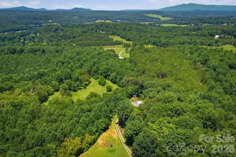 5926 Dysartsville Road Morganton NC 28655