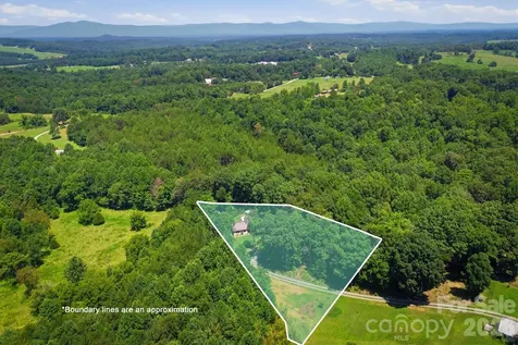 5926 Dysartsville Road Morganton NC 28655
