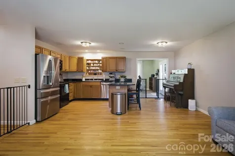 5926 Dysartsville Road Morganton NC 28655