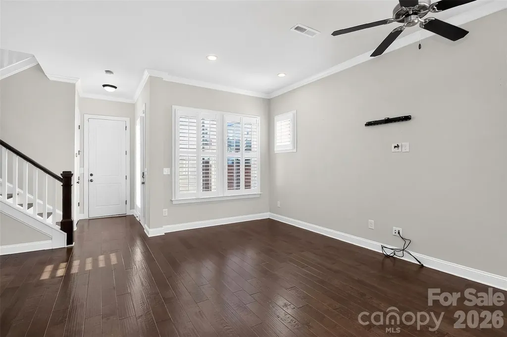 8910 Matthews Farm Lane Charlotte NC 28277