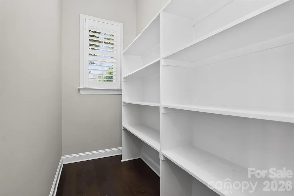 8910 Matthews Farm Lane Charlotte NC 28277